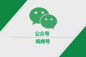 公主號是什么意思