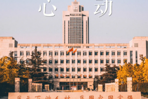 10422是什么意思