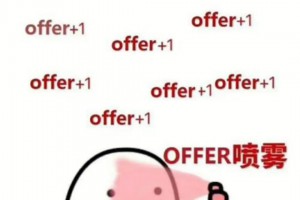 OC是什么意思