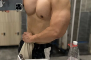 壮熊是什么意思