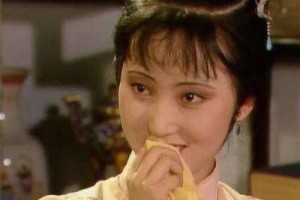 發(fā)瘋文學(xué)是什么意思
