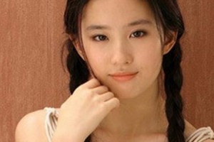 各位劉亦菲們是什么意思