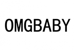 OMG這是俺的baby是什么意思
