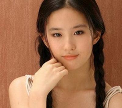 僧女
