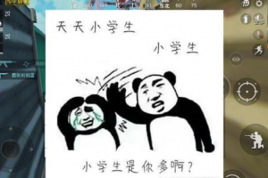 xxs是什么意思