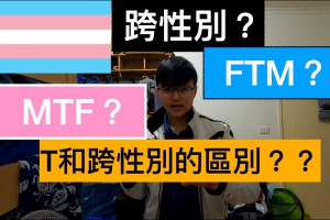 mtf是什么意思