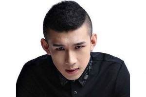 狗磊是什么意思