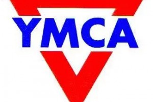 ymca是什么意思