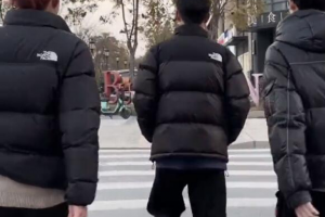 幸好我是體育生是什么意思