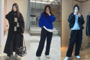 都市土狗是什么意思