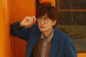 妹妹說紫色很有韻味是什么意思
