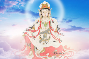 互聯(lián)網(wǎng)菩薩是什么意思
