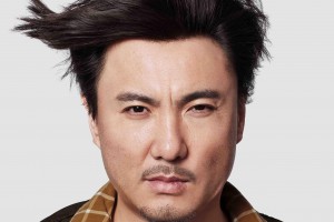 沈騰的名字是什么意思