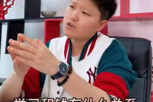 学习和钱有什么关系是什么意思