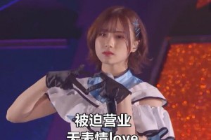 浪漫回收站梗是什么意思
