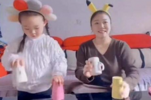 拍拍拍拿放是什么意思
