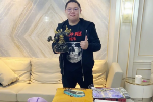 轉(zhuǎn)身即逝是什么意思