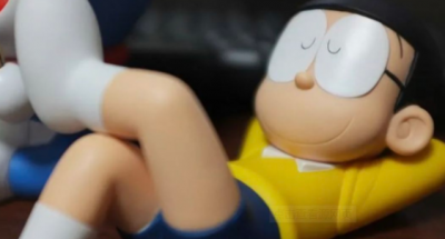 躺裂