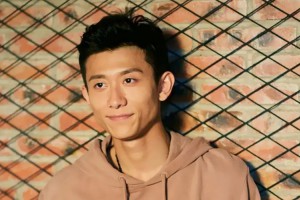 zys是什么意思