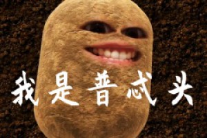 破忒頭是什么意思