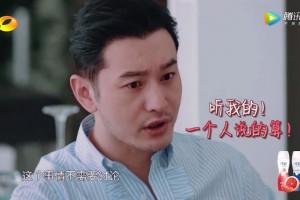 明學(xué)是什么意思