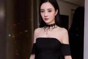 lxl是什么意思