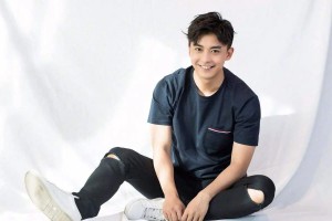 ljh是什么意思