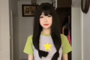 小嘴會(huì)走位是什么意思