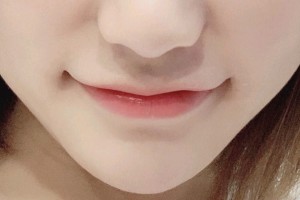 hhh是什么意思