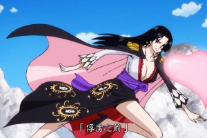 大芳香腳藝人是什么意思