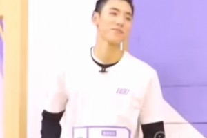 哇真的是你啊是什么意思
