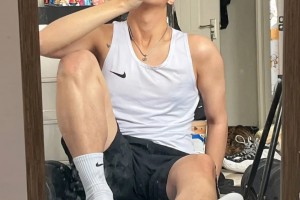 體育生是什么意思