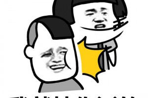 你Y的是什么意思