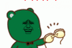 你節(jié)操掉了是什么意思