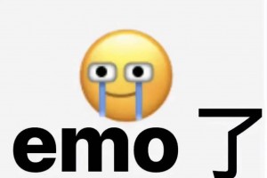 emo是什么意思