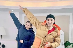 劉耕宏女孩/男孩是什么意思