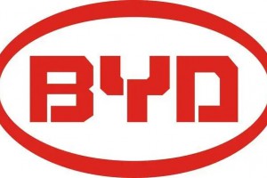 byd是什么意思
