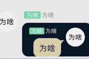 abandon是什么意思