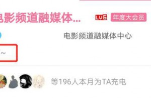六公主是什么意思
