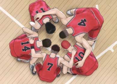 屏攝