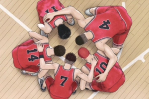 屏攝是什么意思