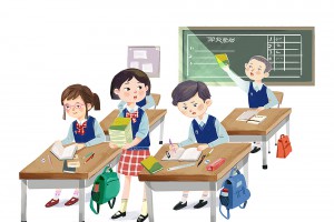 童鞋是什么意思