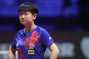 人間止藤片是什么意思