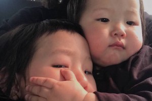 不你不想是什么意思