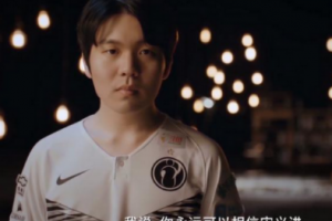 你永遠(yuǎn)可以相信宋義進(jìn)是什么意思