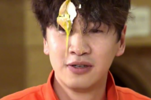 綜藝之神是什么意思