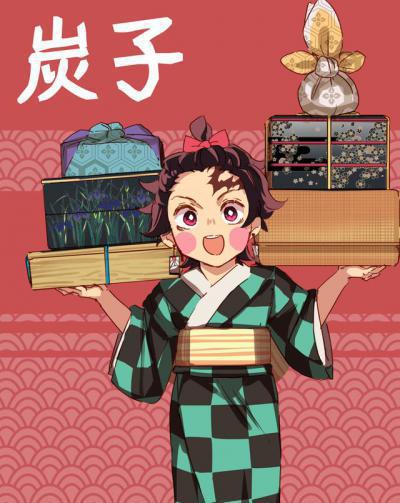 头柱