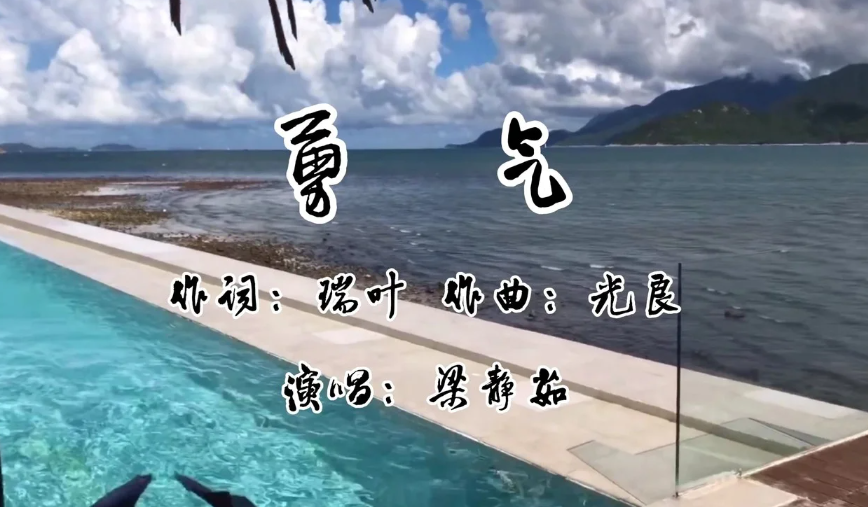 六眼飞鱼