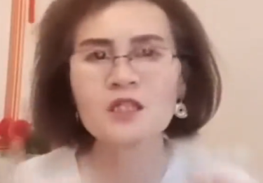 楼兰古语