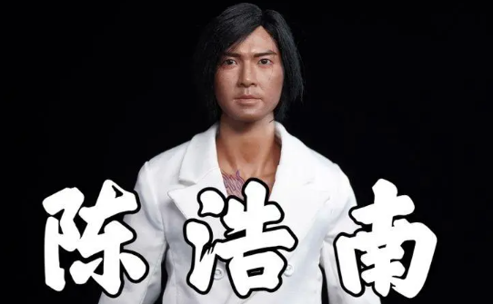 扛把子